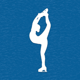 Figure Skating