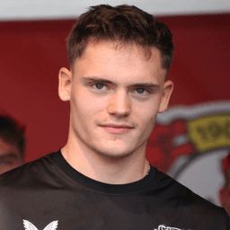 Florian Wirtz