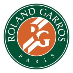 French Open