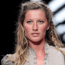 Gisele Bündchen