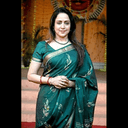 Hema Malini