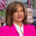Hoda Kotb