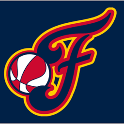 Indiana Fever