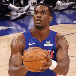 Jalen Duren