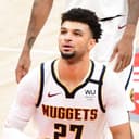 Jamal Murray