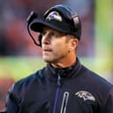 John Harbaugh