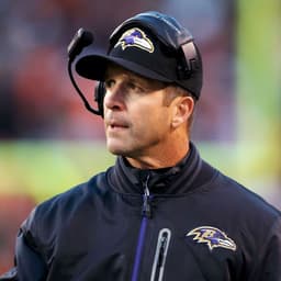 John Harbaugh