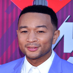 John Legend
