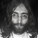 John Lennon