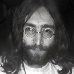 John Lennon