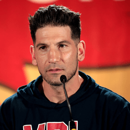 Jon Bernthal