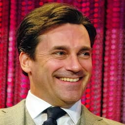 Jon Hamm