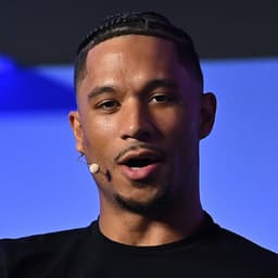Josh Hart