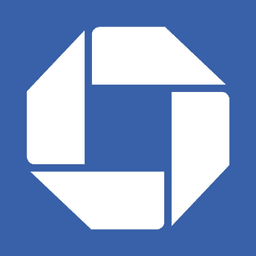JPMorgan Chase & Co.