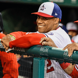 Juan Soto