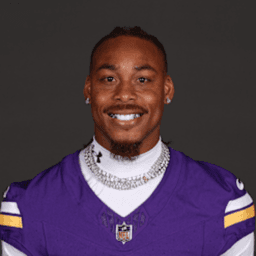 Justin Jefferson