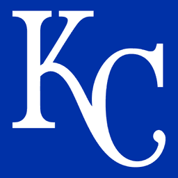 Kansas City Royals