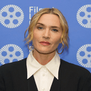Kate Winslet