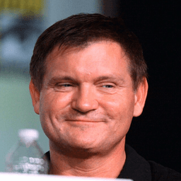 Kevin Williamson