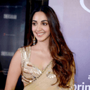 Kiara Advani