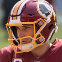 Kirk Cousins