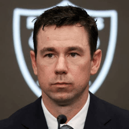 Klint Kubiak