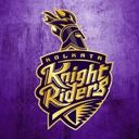 Kolkata Knight Riders (KKR)