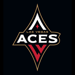 Las Vegas Aces