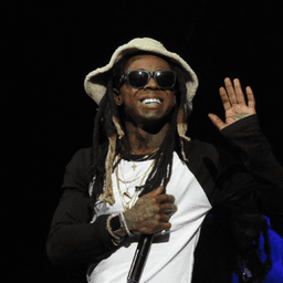 Lil Wayne