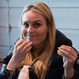Lindsey Vonn