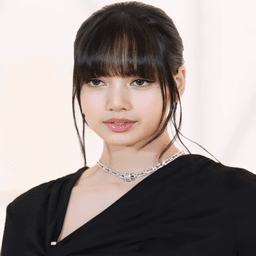 Lisa