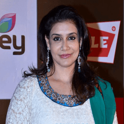 Lissy Priyadarshan