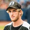 Logan Paul