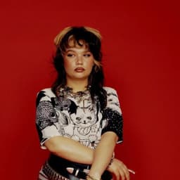 Lola Young