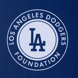 Los Angeles Dodgers Foundation