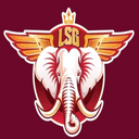Lucknow Super Giants