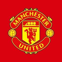 Manchester United Women