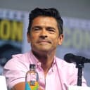 Mark Consuelos