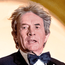 Martin Short