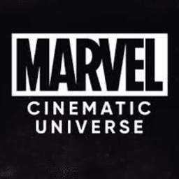 Marvel Cinematic Universe (MCU)