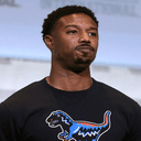 Michael B. Jordan