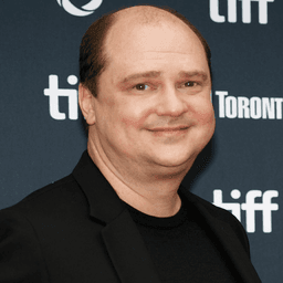 Mike Flanagan