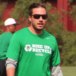 Mike McDaniel
