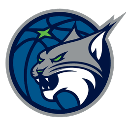 Minnesota Lynx