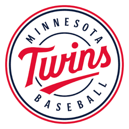 Minnesota Twins