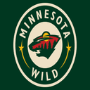 Minnesota Wild