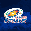 Mumbai Indians (MI)