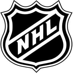 National Hockey League (NHL)