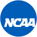 NCAA Football