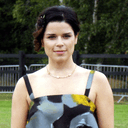 Neve Campbell